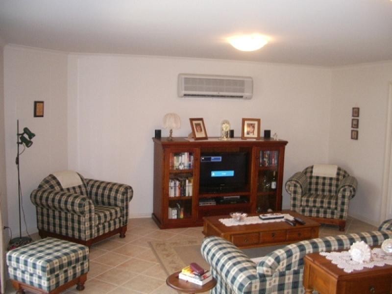 22 East Terrace, Kingston Se SA 5275