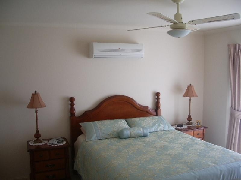 22 East Terrace, Kingston Se SA 5275