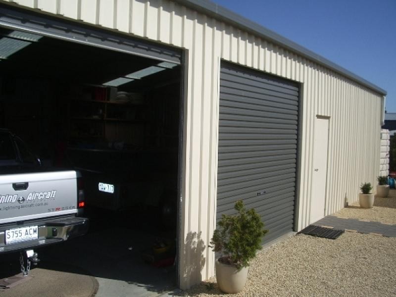 22 East Terrace, Kingston Se SA 5275