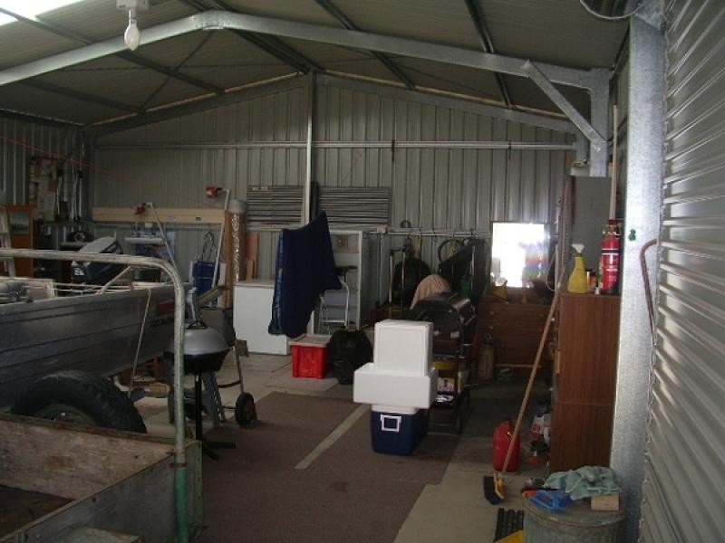 22 East Terrace, Kingston Se SA 5275