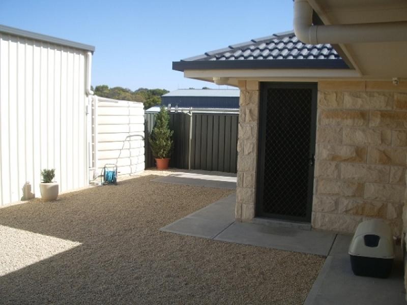 22 East Terrace, Kingston Se SA 5275