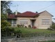 8 Adelaide Avenue, Naracoorte SA 5271