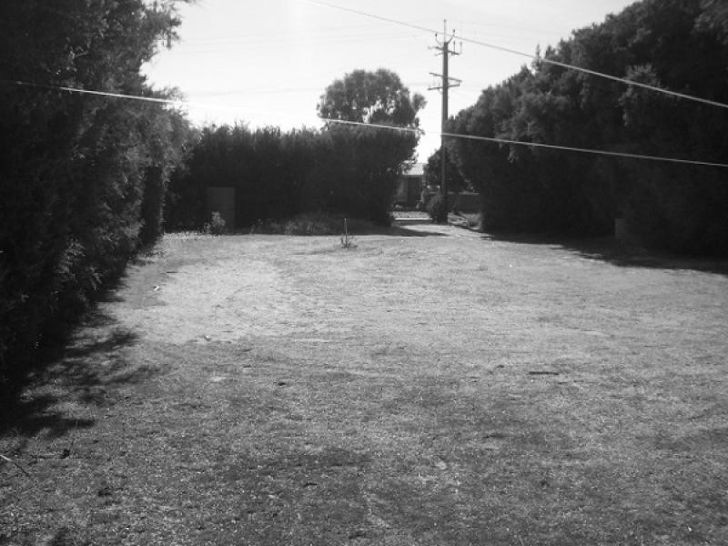 39 Laurel Terrace, Robe SA 5276