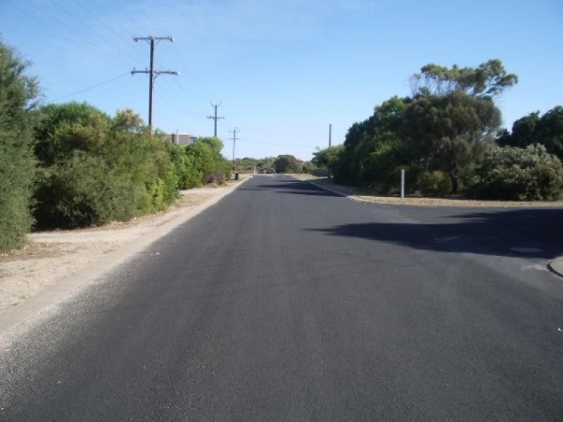 39 Laurel Terrace, Robe SA 5276