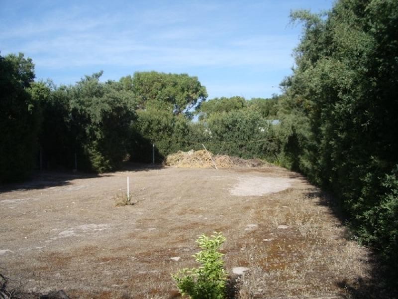 39 Laurel Terrace, Robe SA 5276