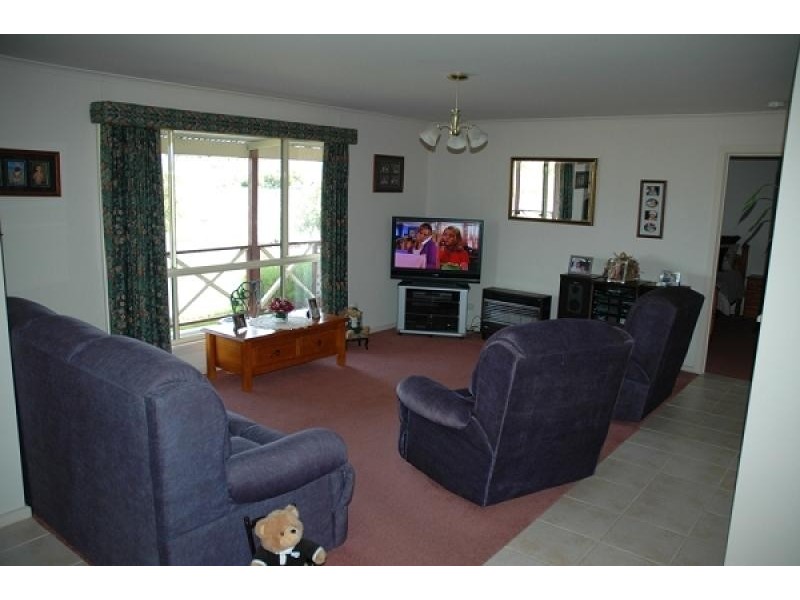 Lot 19 Stanhope Drive, Robe SA 5276