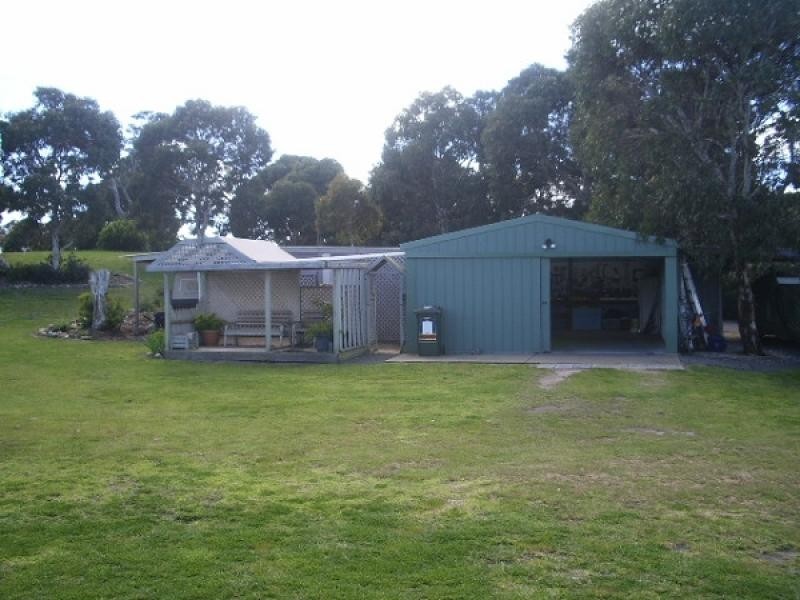 Lot 19 Stanhope Drive, Robe SA 5276