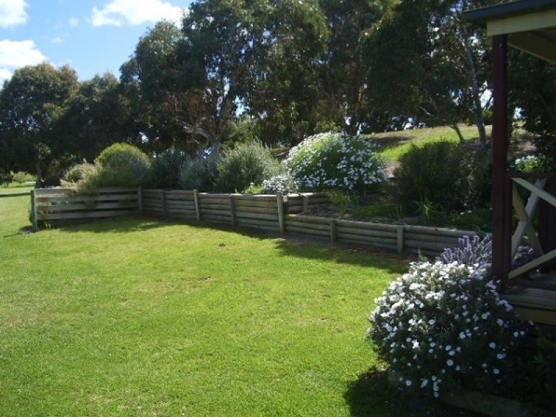 Lot 19 Stanhope Drive, Robe SA 5276