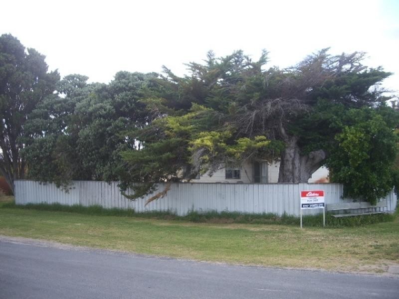 21 Robe Street, Robe SA 5276