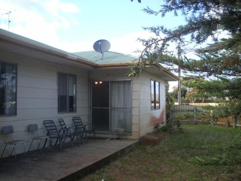 21 Robe Street, Robe SA 5276