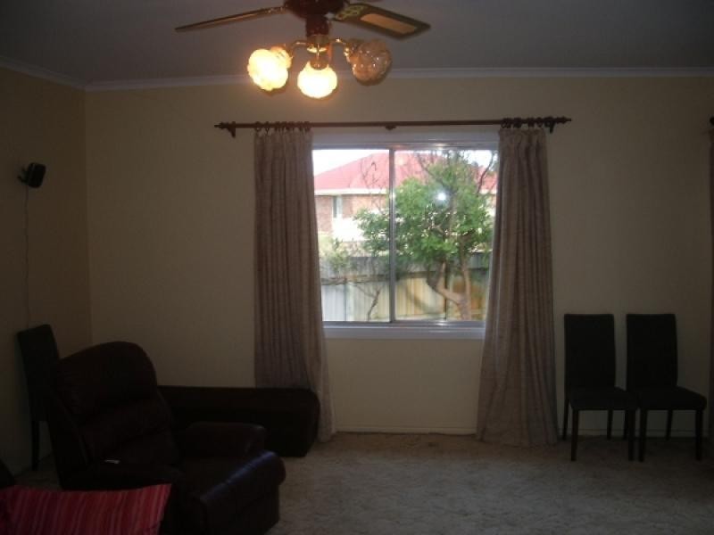 21 Robe Street, Robe SA 5276