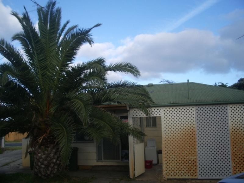 21 Robe Street, Robe SA 5276