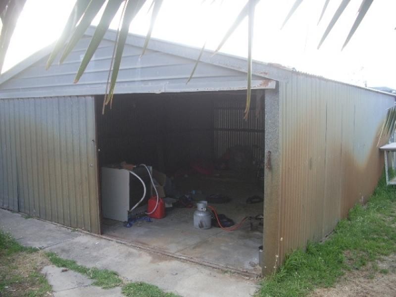 21 Robe Street, Robe SA 5276