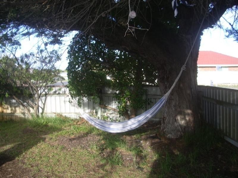 21 Robe Street, Robe SA 5276