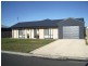 13 Peter McQueen Avenue, Robe SA 5276