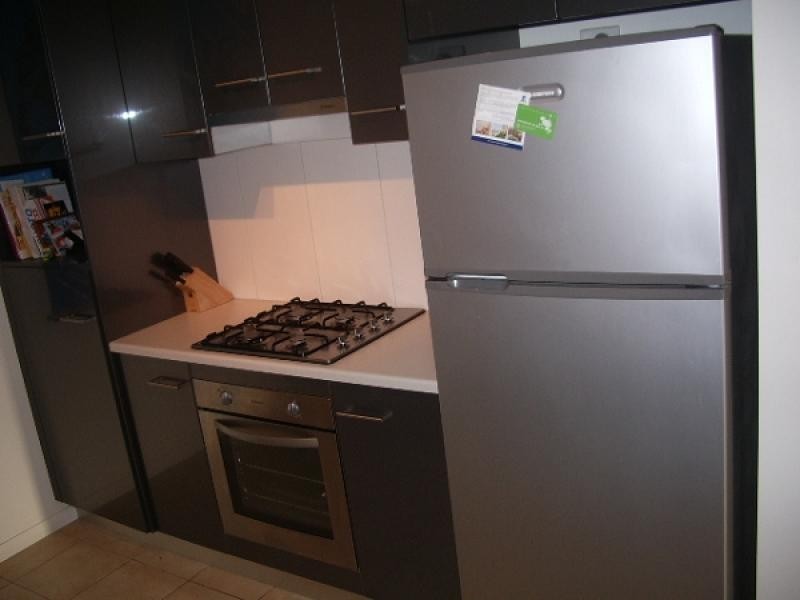 13 Peter McQueen Avenue, Robe SA 5276