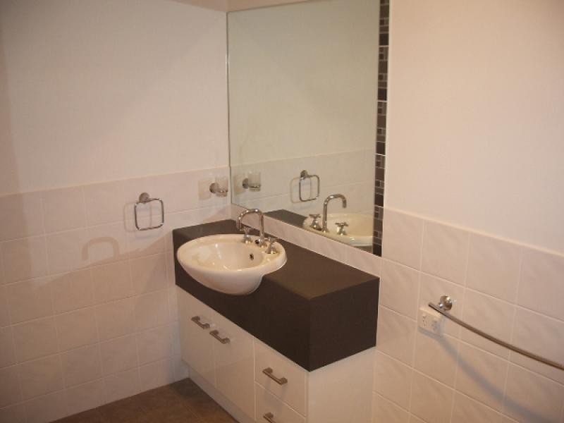 13 Peter McQueen Avenue, Robe SA 5276