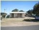 10 Tobruk Avenue, Robe SA 5276