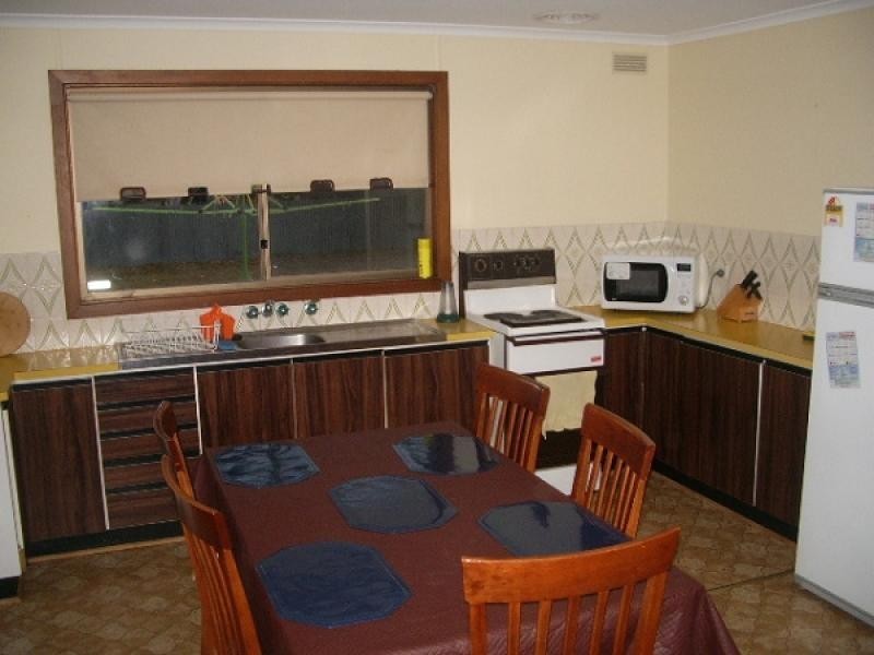 10 Tobruk Avenue, Robe SA 5276