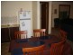 10 Tobruk Avenue, Robe SA 5276