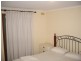 10 Tobruk Avenue, Robe SA 5276