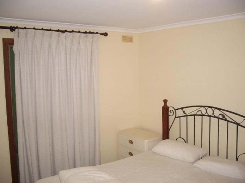 10 Tobruk Avenue, Robe SA 5276