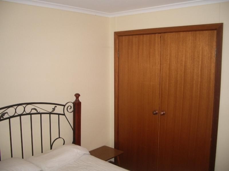 10 Tobruk Avenue, Robe SA 5276