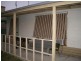 10 Tobruk Avenue, Robe SA 5276