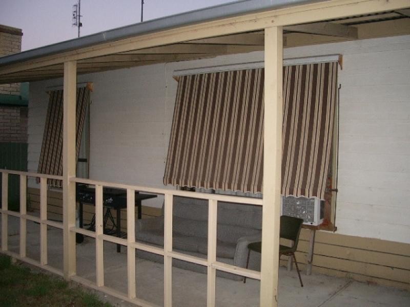10 Tobruk Avenue, Robe SA 5276