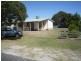 10 Tobruk Avenue, Robe SA 5276