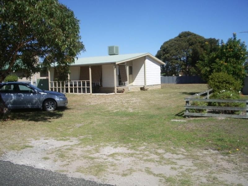 10 Tobruk Avenue, Robe SA 5276