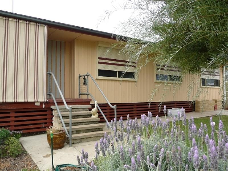 3 Cameron Street, Naracoorte SA 5271