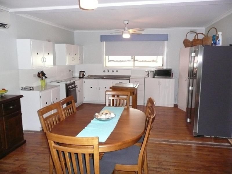 3 Cameron Street, Naracoorte SA 5271