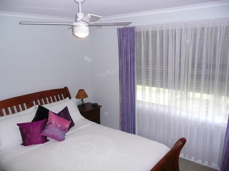 3 Cameron Street, Naracoorte SA 5271