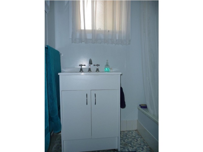 3 Cameron Street, Naracoorte SA 5271