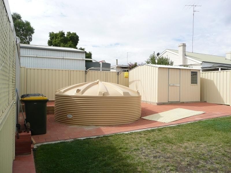 3 Cameron Street, Naracoorte SA 5271