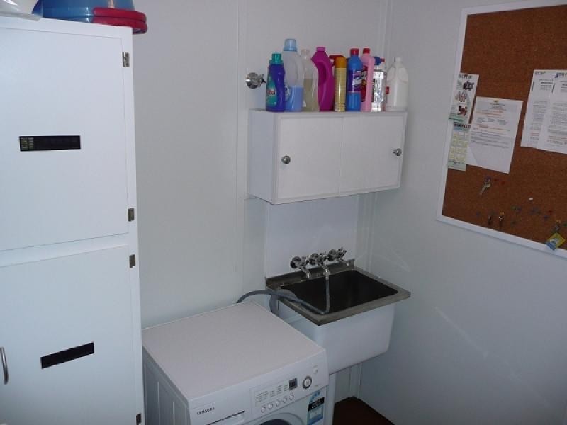 3 Cameron Street, Naracoorte SA 5271