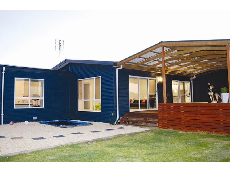 20 DeGuichen Drive, Robe SA 5276