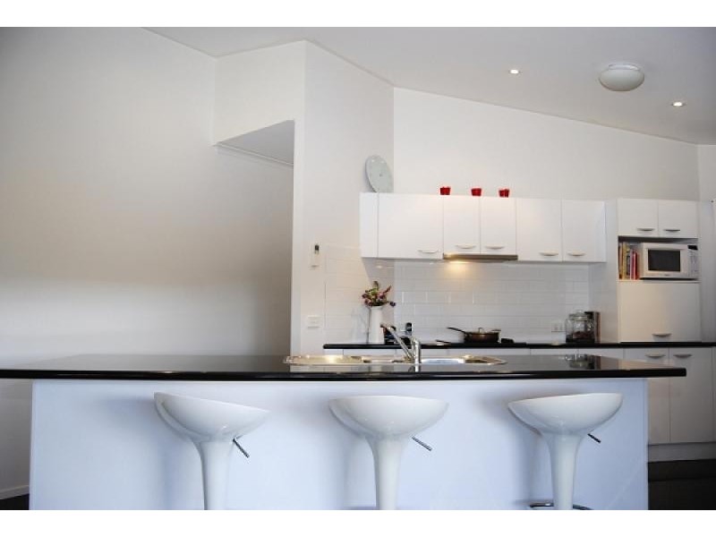 20 DeGuichen Drive, Robe SA 5276