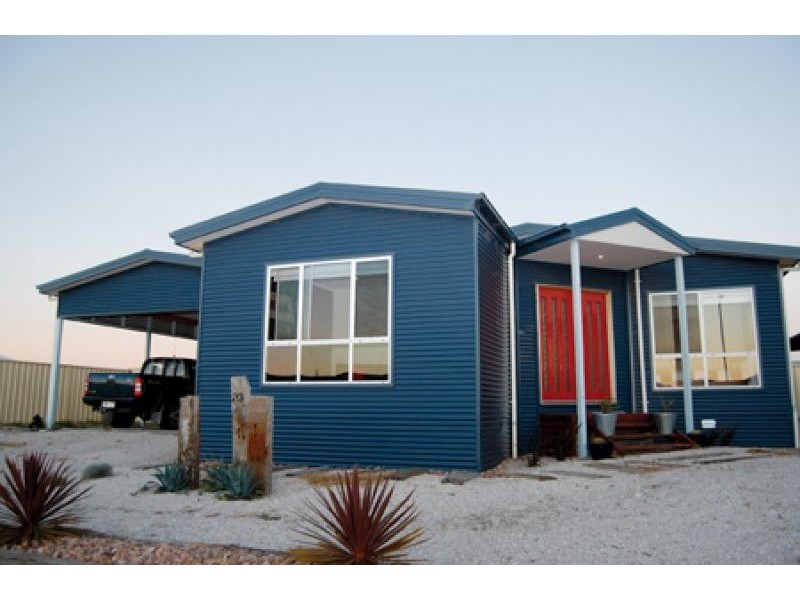 20 DeGuichen Drive, Robe SA 5276