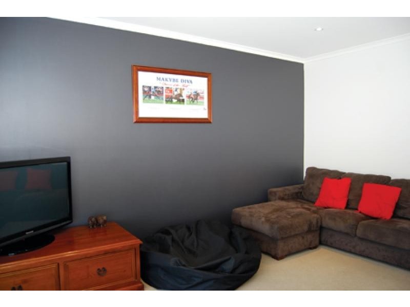 20 DeGuichen Drive, Robe SA 5276