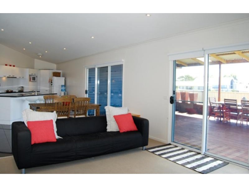 20 DeGuichen Drive, Robe SA 5276