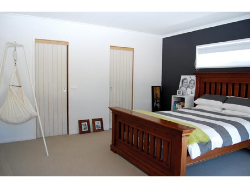 20 DeGuichen Drive, Robe SA 5276