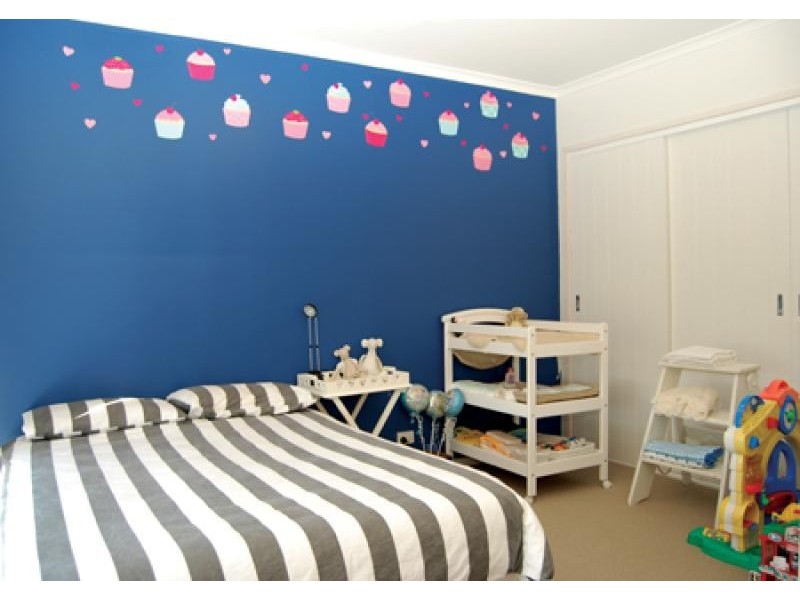 20 DeGuichen Drive, Robe SA 5276