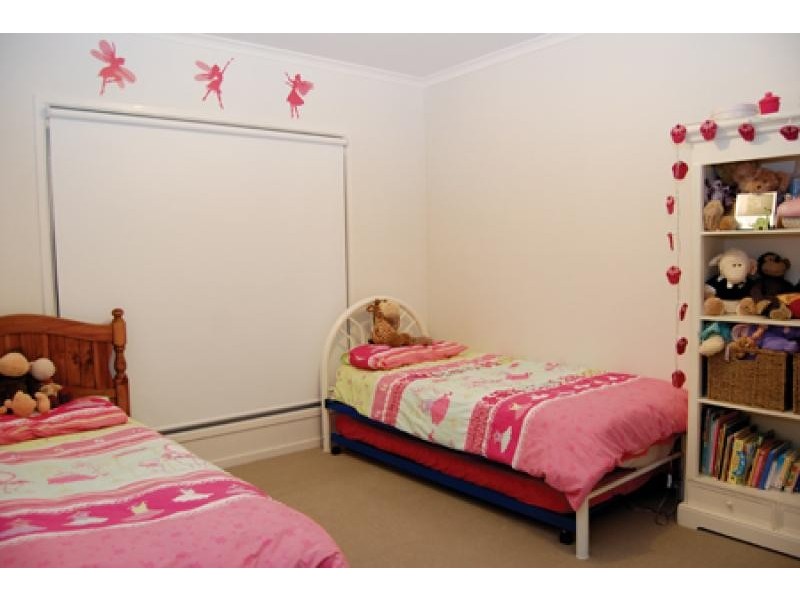 20 DeGuichen Drive, Robe SA 5276