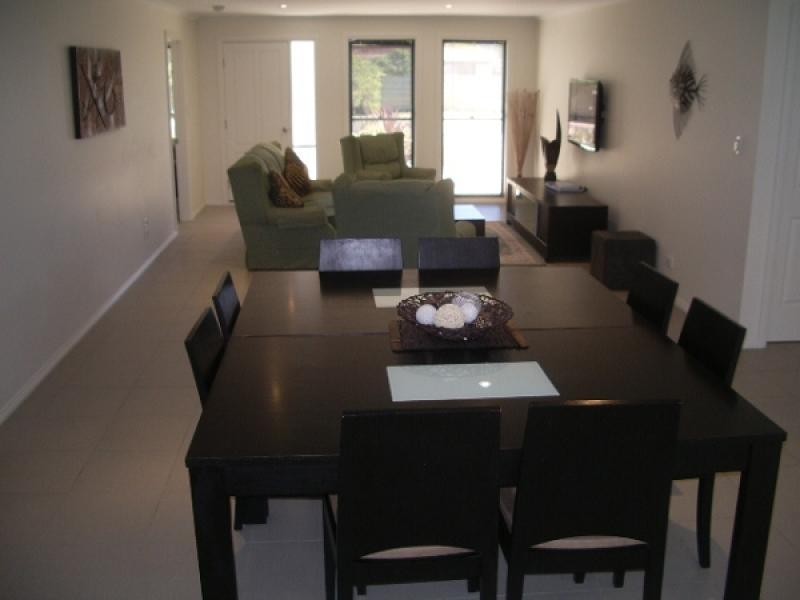 4 Powell Avenue, Robe SA 5276