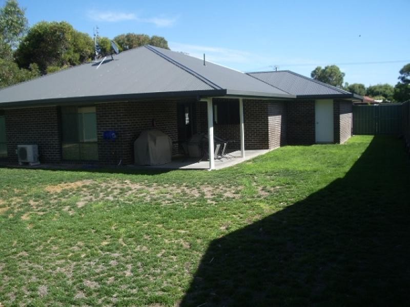 4 Powell Avenue, Robe SA 5276