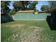 4 Powell Avenue, Robe SA 5276