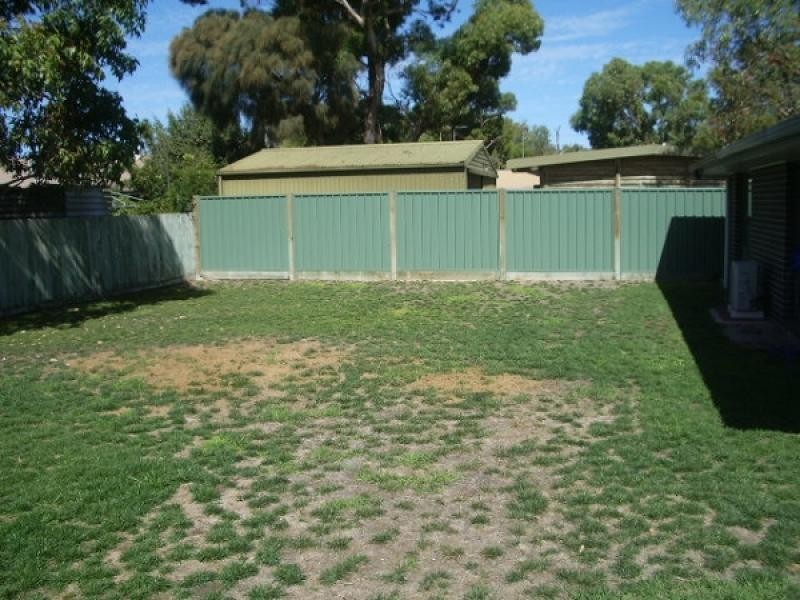 4 Powell Avenue, Robe SA 5276