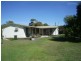 9 Lapwing Avenue, Robe SA 5276